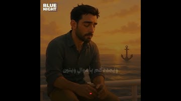 #اكسبلور #المصحف #القرآن_الكريم #دويتو #تلاوة_خاشعة #راحة_نفسية ♥️🫀