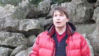 2 февраля 2019 Гороскоп на сегодня 2 февраля 2019 Гороскоп на сегодня