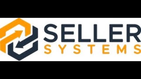 Emergency Discussion About Major Changes for Amazon Listings and Indexing