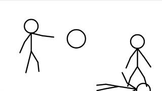 Stickman fighter #1| sức mạnh của người que screenshot 2