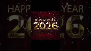 Happy New Year #happynewyear  #tirupaticomputers