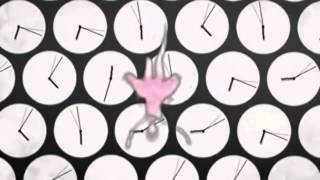 Eyes Of The Young / Kagerou Project - Beta