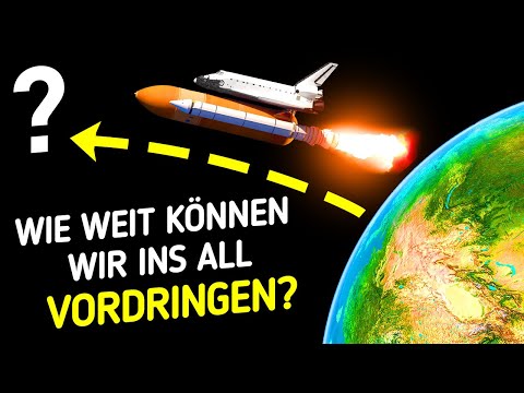 Video: 6 Dinge, Von Denen Ich Mir Wünschte, Ich Hätte In Meinem 20er-Jahre-Matador-Netzwerk Etwas über Reisen Gewusst