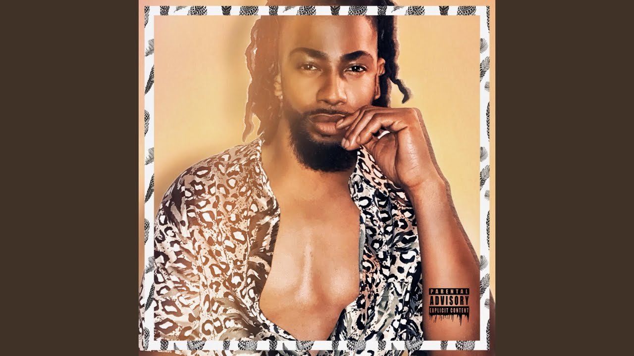 Watch Put It Down (Interlude) on YouTube Watch Put It Down (Interlude) on YouTube