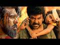 Rudra Tandav | South Indian Hindi Dubbed Full Movie | Raghava Lawrence, Priya Bhavani | New Movie