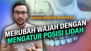 CARA MUDAH MELAKUKAN MEWING (PART 2)