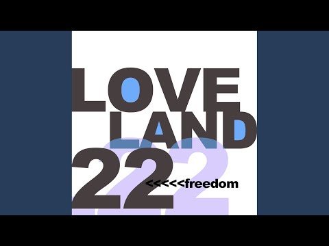 Loveland 22 - Pinballs Day