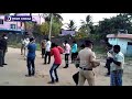 காவல்துறையின் அன்பும் அக்கறையும் - Prime Cinema