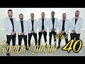 Oursbirgh Aknfalgh Achko Tass 2025 أرصبرغ اكنفلغ اشكو تاسا أكيران Oursbirgh Aknfalgh Achko Tass 2025 أرصبرغ اكنفلغ اشكو تاسا أكيران