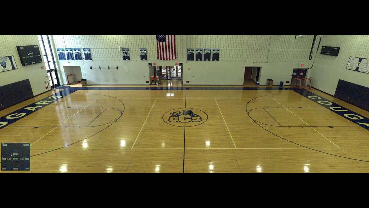 collegium-charter-hi-vs-truman-high-school-girls-varsity-volleyball