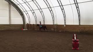 IMG 0209 1