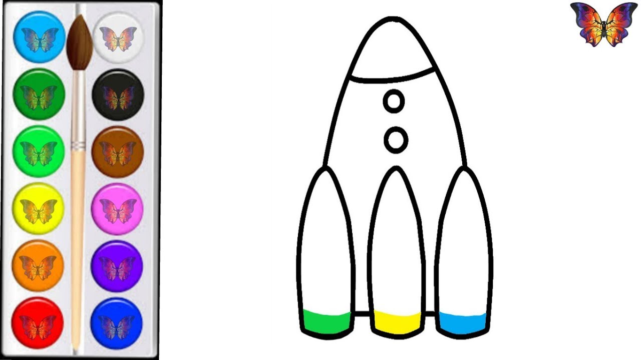 Ракета поэтапно для детей. Ракета для рисования для детей. Поэтапное рисование ракеты для детей. Рисование ракеты для малышей. Схема рисования ракеты для детей.