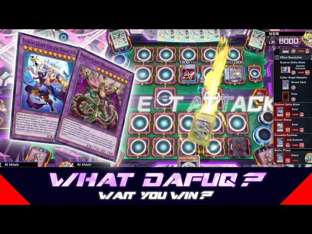 yugioh master duel best fusion deck Complete Custom for Yu-Gi-Oh! TOP 6 BEST DECKS for