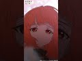 ......みす、ず......|アニメ『春夏秋冬代行者 春の舞』#14|#春夏秋冬代行者 #アニメ #春アニメ