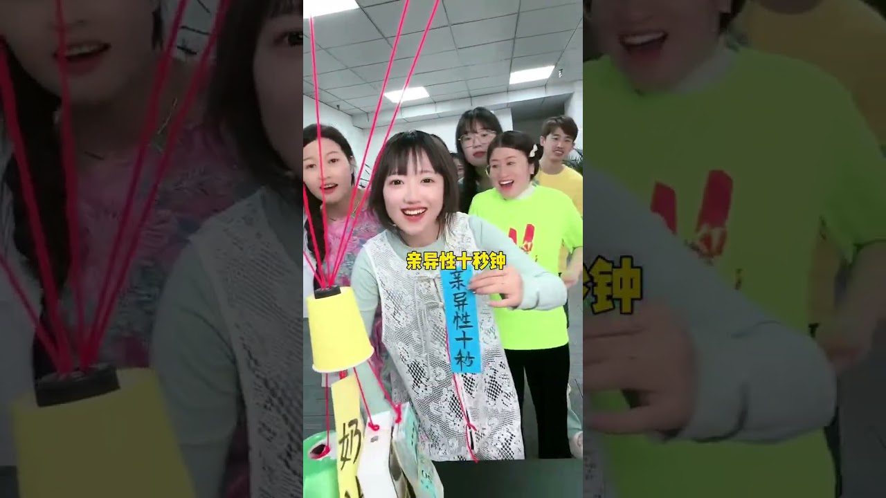 Will You Fight or Not Ep.9: The PI Show Flop in Summer Heat