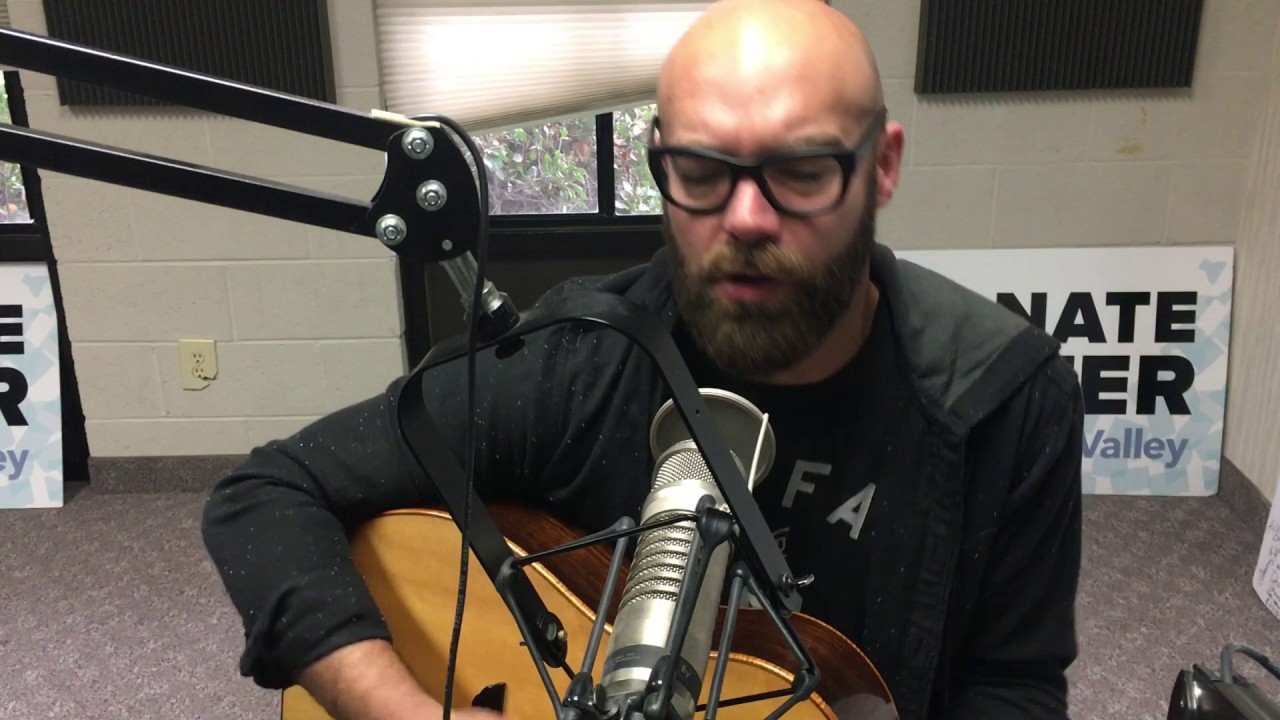 Tim Timmons Everywhere I Go Live In The Spirit Studio YouTube tim-timmons-everywhere-i-go-live-in-the-spirit-studio-youtube