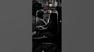 Tumse ye ummid nahi thi...💔 #lovestatus #sadshayari #sadstatus #statusvideo #poetry #love