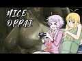 【VOICEROID】ゆかマキで行くメタルギアソリッド4 その14後編
