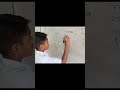সপ্তম শ্রেণী গণিত।অঙ্ক সমাধান ক্লাস