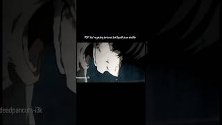 #Day42/100 Do you remember this Scene #tokyo #animemes #japan  #tokyoghoul#animescene #trending