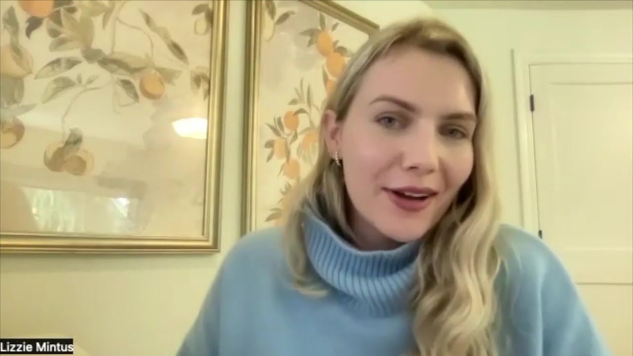 How To Find a Career in the Gaming Industry (Full Show)