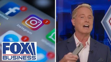 How to stop your phone from eavesdropping on you