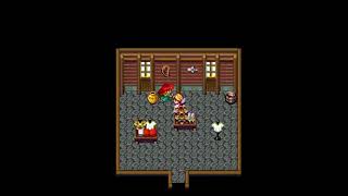 Ahriman's Prophecy [Green Hell Game OST - 01.Main Theme]