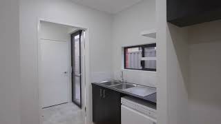 🏡 For Sale – 26 Torquata Street, Piara Waters WA 6112 ✨