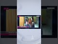 #Loret. Maru Campos responde a Sheinbaum y señala acusadores en Senado están en lista EUA. #Latinus