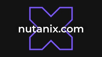 Nutanix Database Service Part 3
