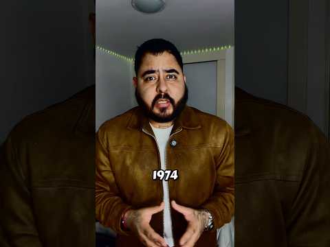 El su1c1d*0 en vivo de Christine Chubbuck