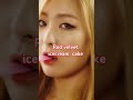 #redvelevet #twice #blackpink #kpop #indin song Ishq ha pola Mara Pula Mara #redvelvetkpop #blink