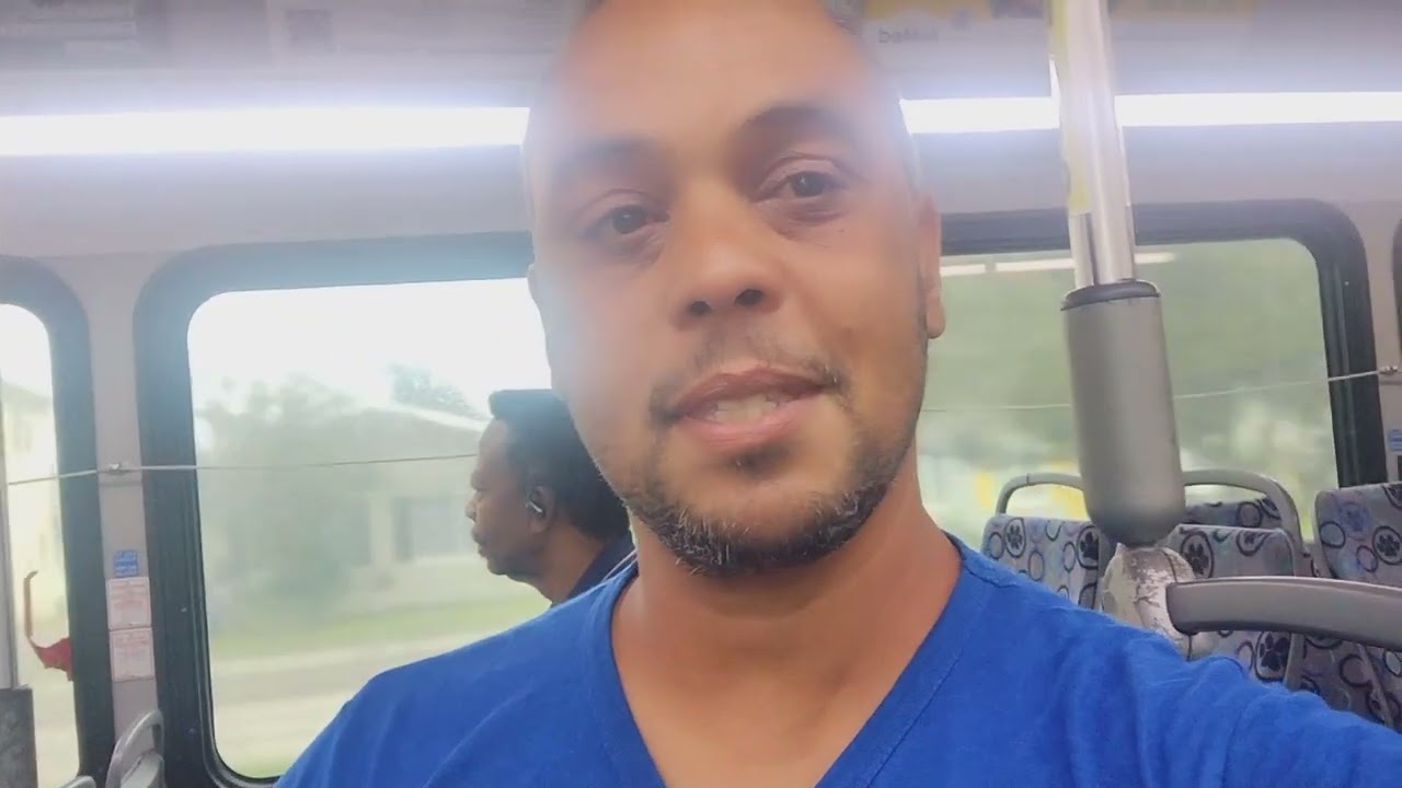 First day interview for Job Amazon warehouse service center pine Hill Orlando FL drive 