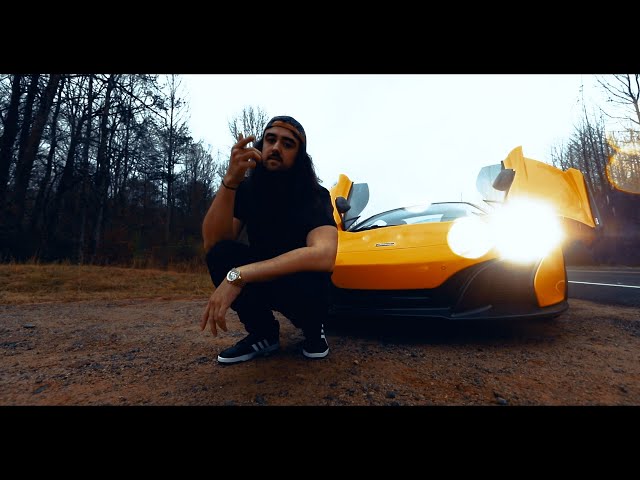 thumbnail img16x9