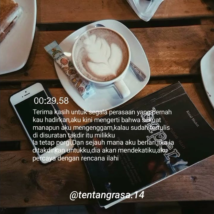 Story wa lagu barat paling sedih | baper