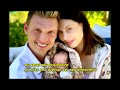 Nick Carter - Prisoner (Legendado PT-BR) [Nick Carter Family]