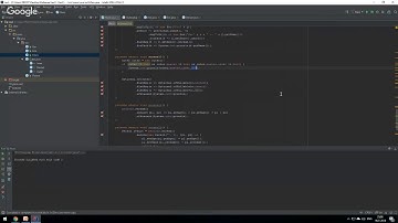 Java 8 Stream API
