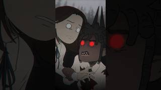 Famous YCRFD Ch 2 Pt 10 something wicked this way comes Wealth