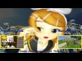 End of video