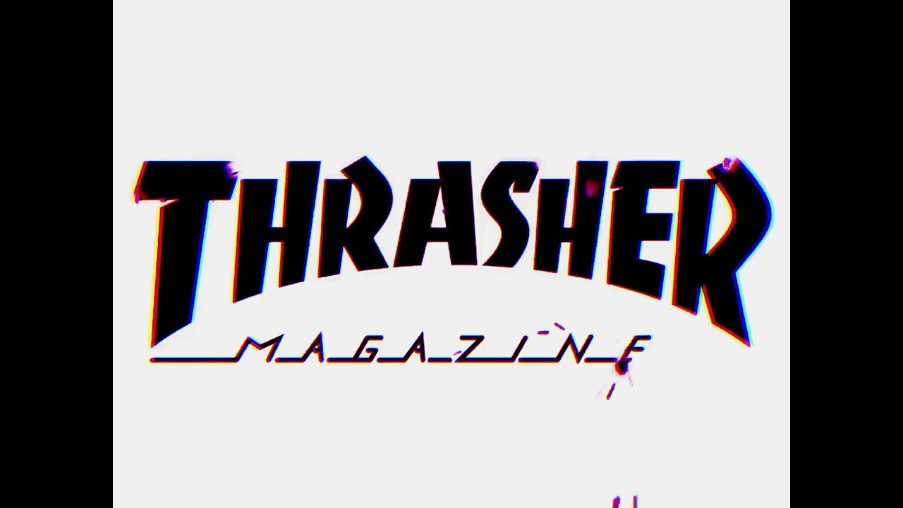 DEADLY PROFILE PROTO. REALISTIC EDIT SCOOTER FLOW