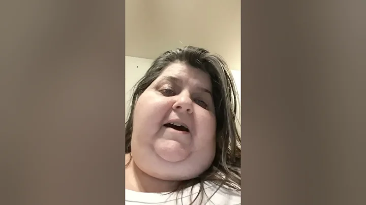 hello  I need  someone  to help  me  my story is I...