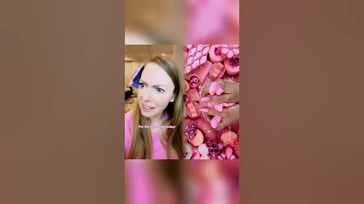 I’m not one to be outdone.. #momandkiddoconvos #momsanddaughter #momcontent