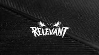 Linkin Park - In The End (Dope Ammo Remix) (Free Download)