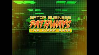 Greenwood Business Career Pathways - The Video Game
