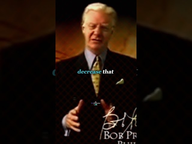 How to use "The Secret" to ATTRACT What you want - Bob Proctor ( law of attraction )