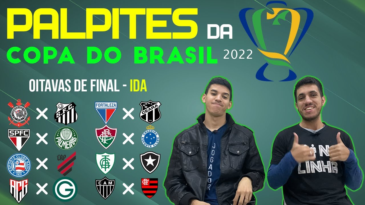 Palpites de crianças para primeiro jogo do Brasil na Copa divertem redes  sociais