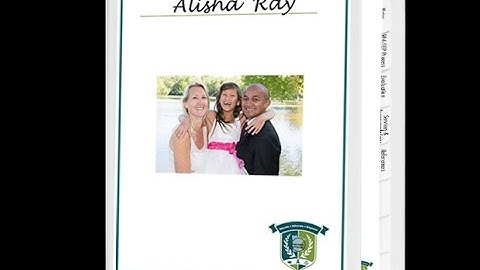 Putting together your 504/IEP Binder