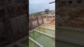 Download Lagu Skafolding  #ankuli #kontruksibangunan MP3