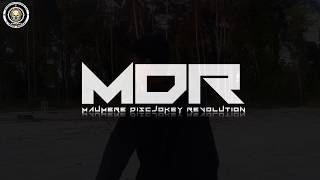 Tangan Sabun Remix 2K19 - Natalino De M.d.r Music Video