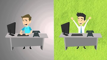 ConverTiger - The Must-Have Website Monitoring Tool for UX Professionals, website and e-shop owners